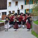 DSC_8336.jpg