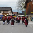DSC_8339.jpg