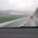 Unwetter Bez_ Neunkirchen _1_.jpg