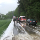 Unwetter Bez_ Neunkirchen _11_.jpg
