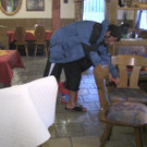 Unwetter Bez_ Neunkirchen _12_.jpg