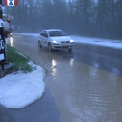 Unwetter Bez_ Neunkirchen _13_.jpg