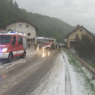 Unwetter Bez_ Neunkirchen _15_.jpg