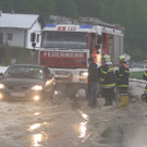 Unwetter Bez_ Neunkirchen _16_.jpg