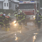 Unwetter Bez_ Neunkirchen _17_.jpg