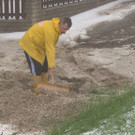 Unwetter Bez_ Neunkirchen _18_.jpg
