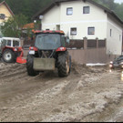 Unwetter Bez_ Neunkirchen _19_.jpg