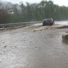 Unwetter Bez_ Neunkirchen _2_.jpg