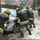 Unwetter Bez_ Neunkirchen _20_.jpg