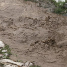 Unwetter Bez_ Neunkirchen _21_.jpg