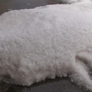 Unwetter Bez_ Neunkirchen _22_.jpg