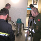 Unwetter Bez_ Neunkirchen _23_.jpg