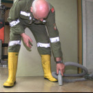 Unwetter Bez_ Neunkirchen _25_.jpg