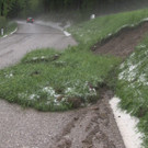 Unwetter Bez_ Neunkirchen _26_.jpg