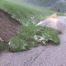 Unwetter Bez_ Neunkirchen _27_.jpg