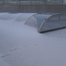 Unwetter Bez_ Neunkirchen _28_.jpg