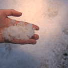 Unwetter Bez_ Neunkirchen _29_.jpg