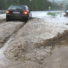 Unwetter Bez_ Neunkirchen _3_.jpg