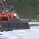 Unwetter Bez_ Neunkirchen _30_.jpg