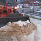 Unwetter Bez_ Neunkirchen _31_.jpg