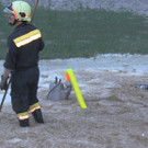 Unwetter Bez_ Neunkirchen _32_.jpg