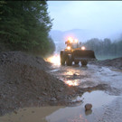 Unwetter Bez_ Neunkirchen _33_.jpg