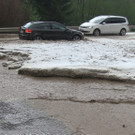 Unwetter Bez_ Neunkirchen _4_.jpg