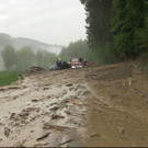 Unwetter Bez_ Neunkirchen _5_.jpg