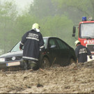 Unwetter Bez_ Neunkirchen _6_.jpg