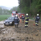 Unwetter Bez_ Neunkirchen _7_.jpg