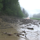 Unwetter Bez_ Neunkirchen _8_.jpg