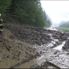 Unwetter Bez_ Neunkirchen _9_.jpg