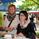 Gartenmarkt Koblach 002.JPG