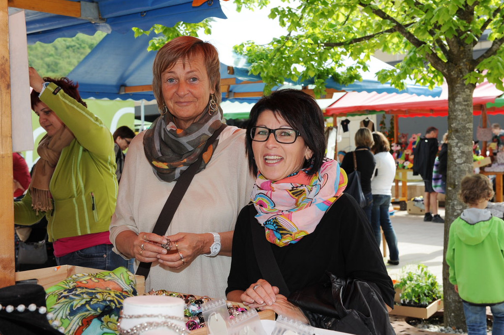 Gartenmarkt Koblach 002.JPG
