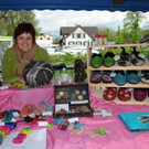 Gartenmarkt Koblach 010.JPG