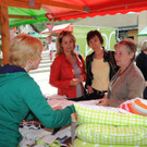 Gartenmarkt Koblach 015.JPG