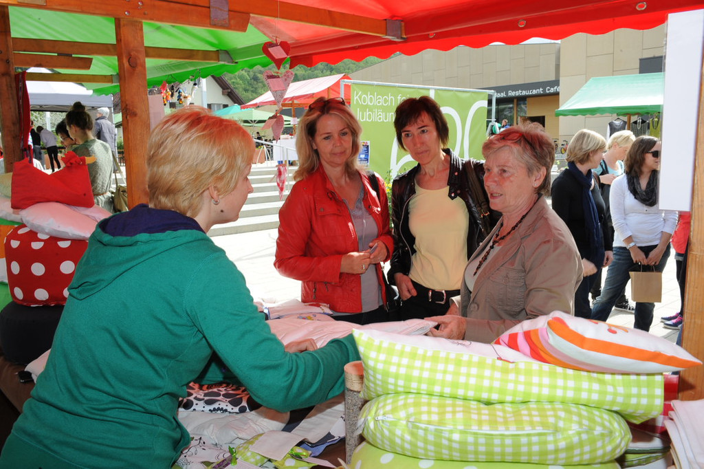 Gartenmarkt Koblach 015.JPG