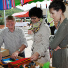Gartenmarkt Koblach 025.JPG