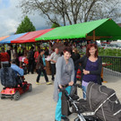 Gartenmarkt Koblach 034.JPG