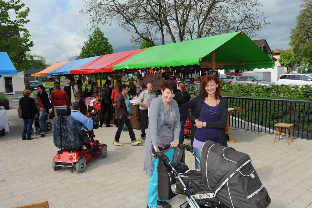 Gartenmarkt Koblach 034.JPG