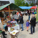 Gartenmarkt Koblach 042.JPG