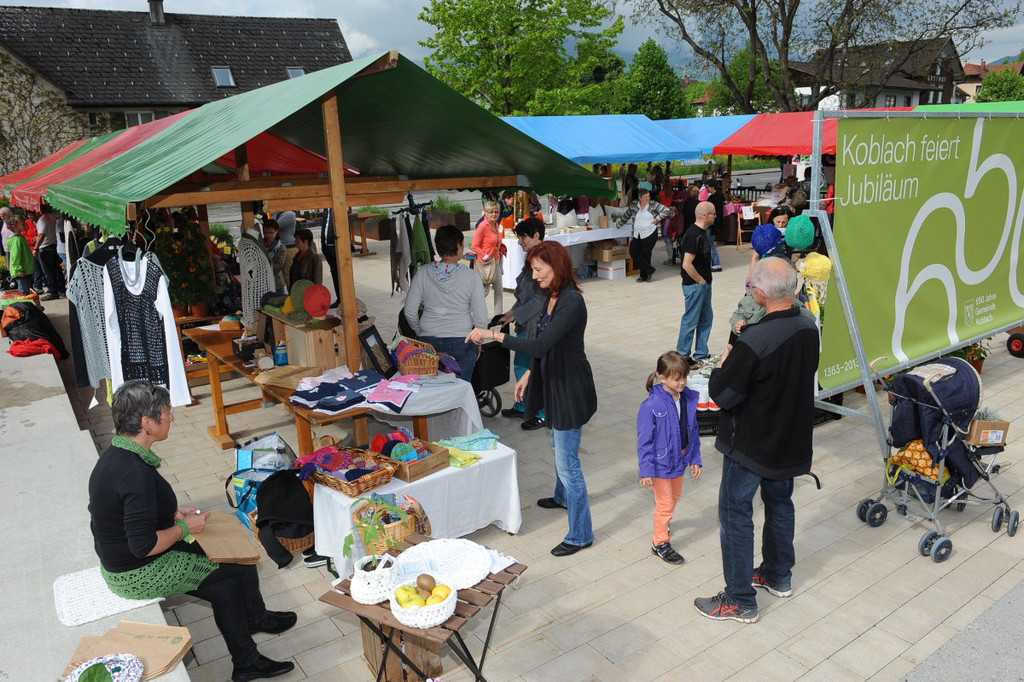 Gartenmarkt Koblach 042.JPG