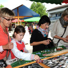 Gartenmarkt Koblach 047.JPG
