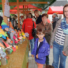 Gartenmarkt Koblach 057.JPG