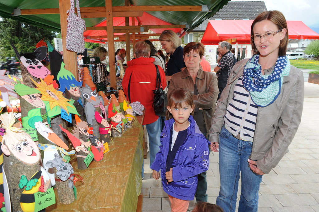 Gartenmarkt Koblach 057.JPG
