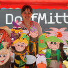 Gartenmarkt Koblach 064.JPG