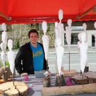 Gartenmarkt Koblach 082.JPG
