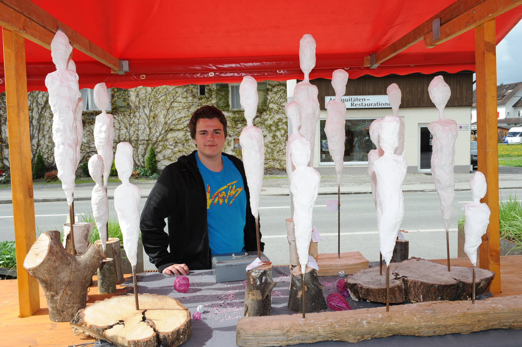 Gartenmarkt Koblach 082.JPG