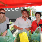 Gartenmarkt Koblach 084.JPG