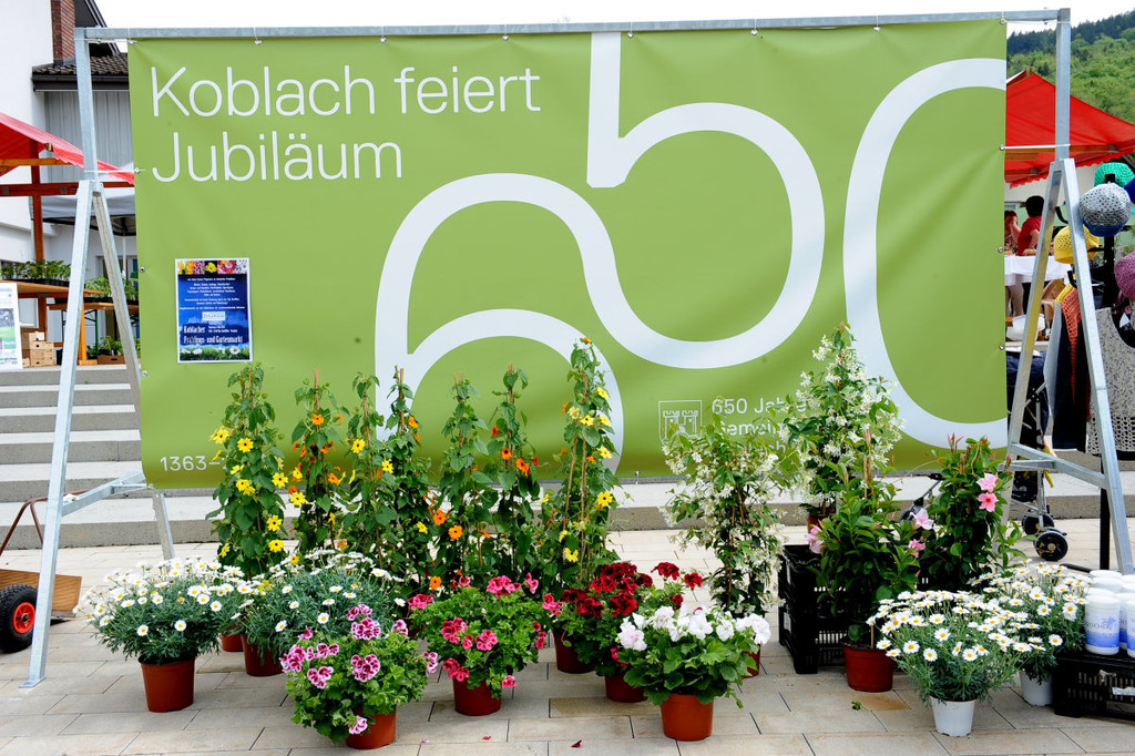 Gartenmarkt Koblach 087.JPG